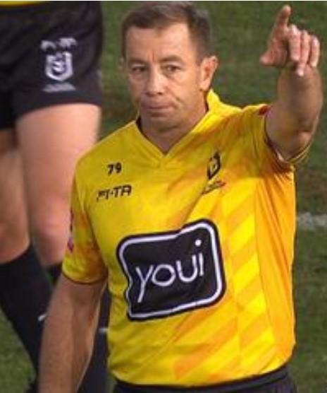 Sent off .jpg