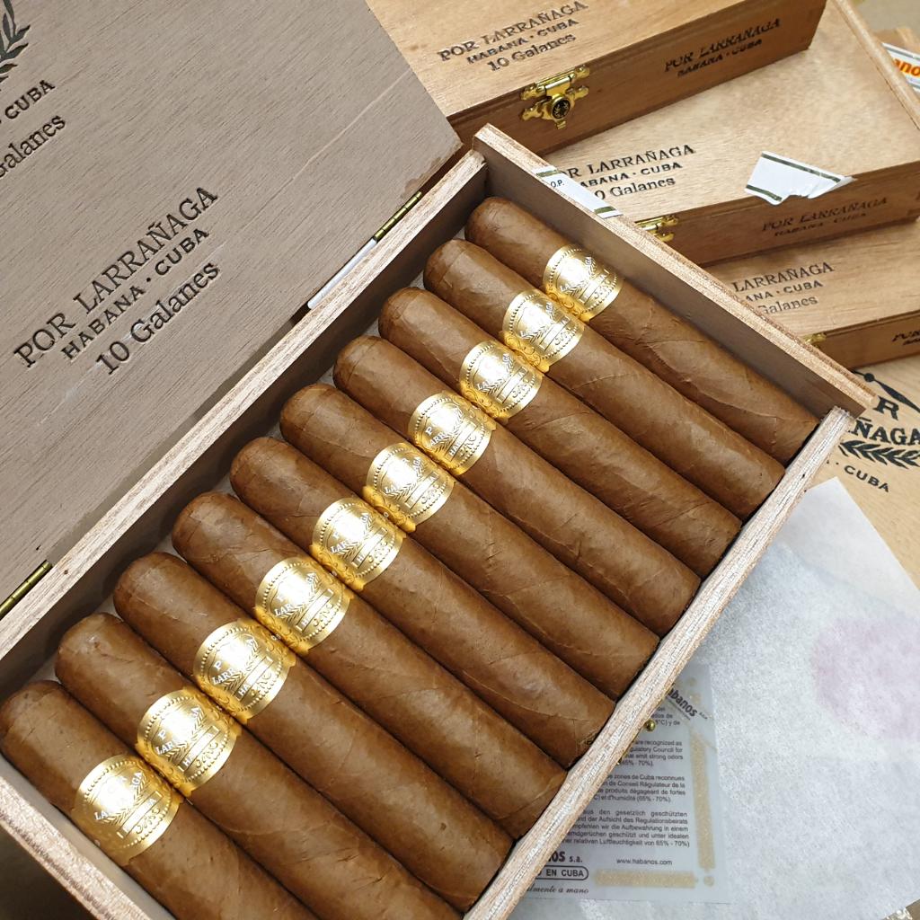 Por Larranaga Galanes CL ABR 21.jpg