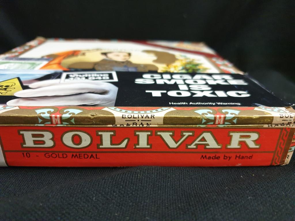 Bolivar Gold medal 2.jpg