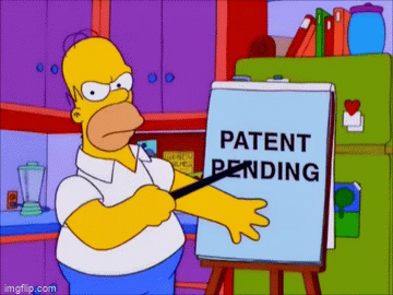 1367945502_PatentPending.gif.db0e2b8766221cf46cf0ead8ec487a33.gif