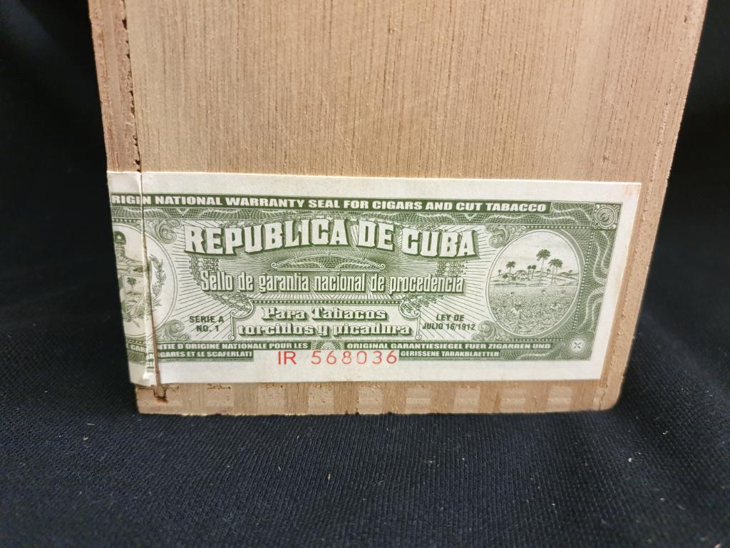 Bolivar Short Bolivar D.jpg