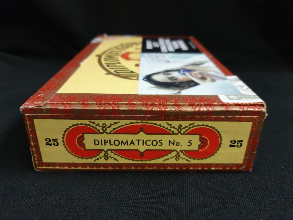 Diplomatico Number 5 B.jpg