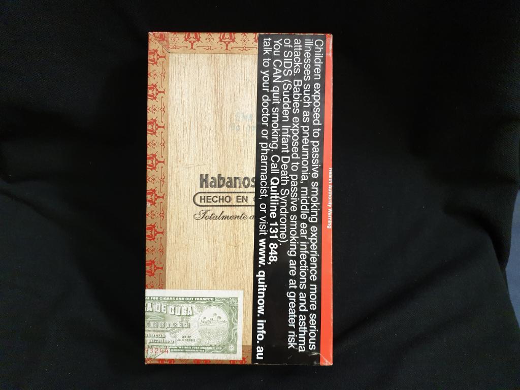 Diplomatico Number 5 D.jpg