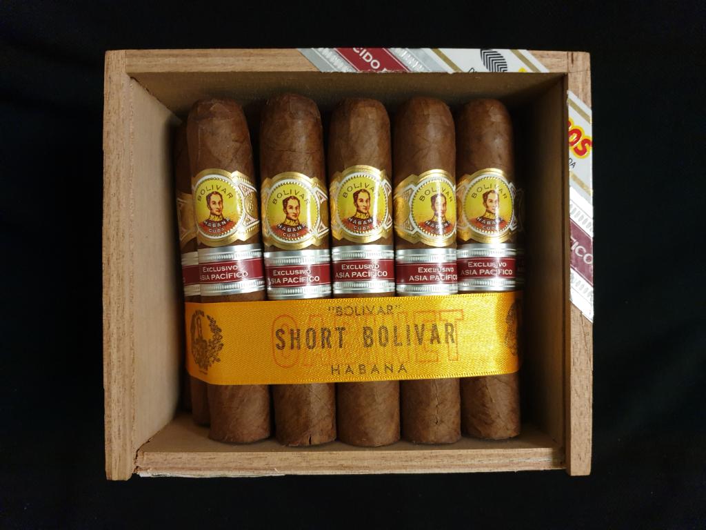 Bolivar Short Bolivar A.jpg