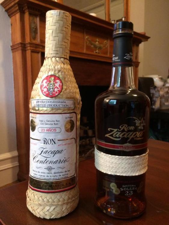 450366973_zacapa23oldstyle.jpg.5e46ab79881cb49d12c968ac818ccb78.jpg