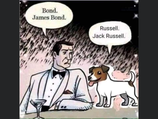 710545212_007dog.png.f85c75c4ba39b4eee06efcdf5661d689.png