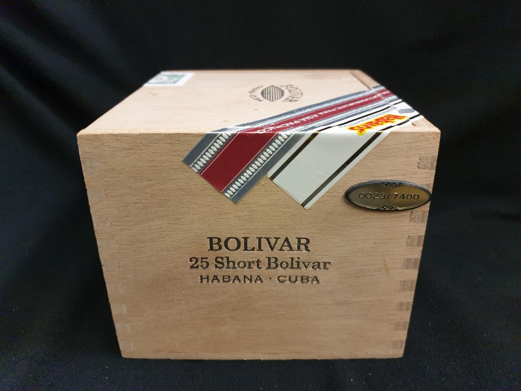 Blivar Short Bolivar B.jpg