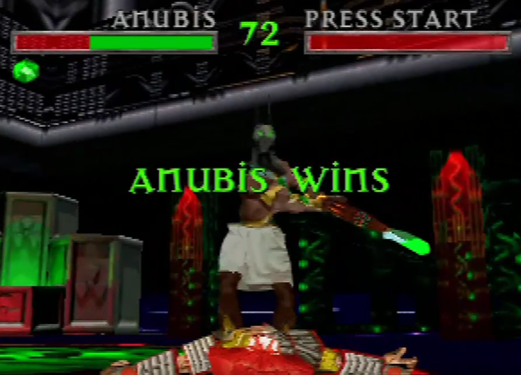 FOH-Anubis-Wins.png.010412adcf7b8466fa35c6d1310f02ce.png