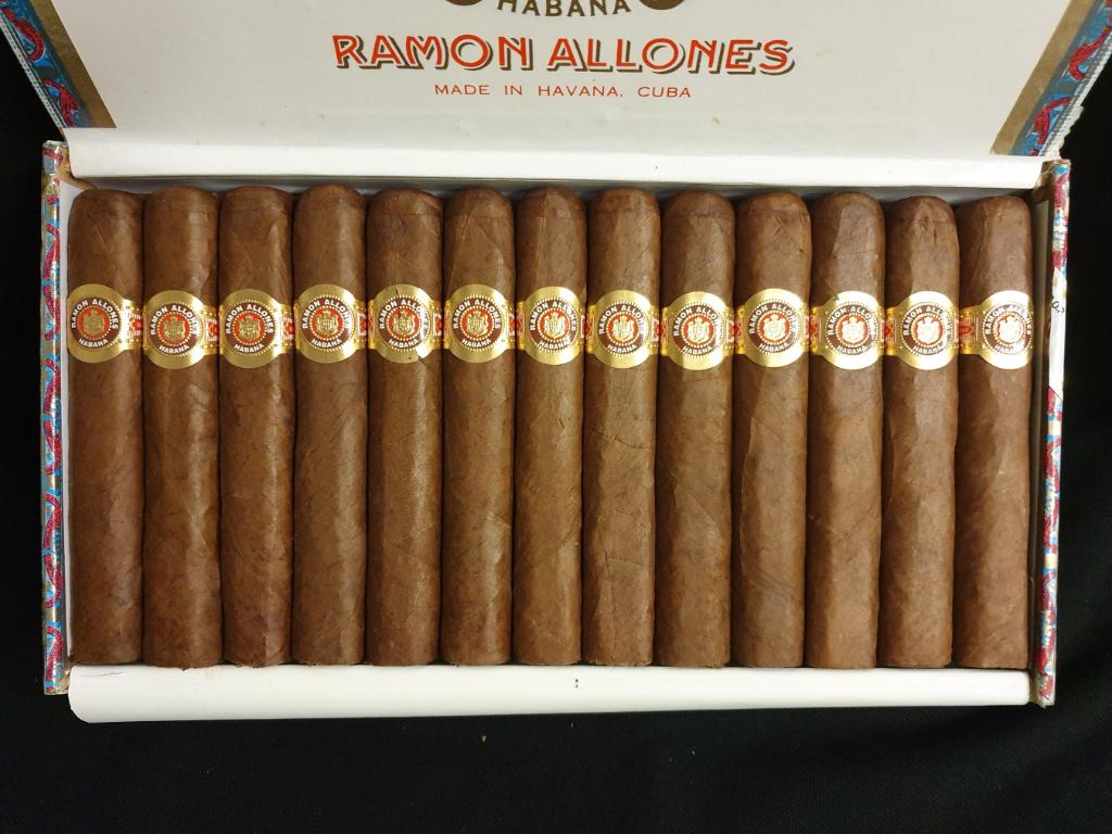 RASS1.jpg
