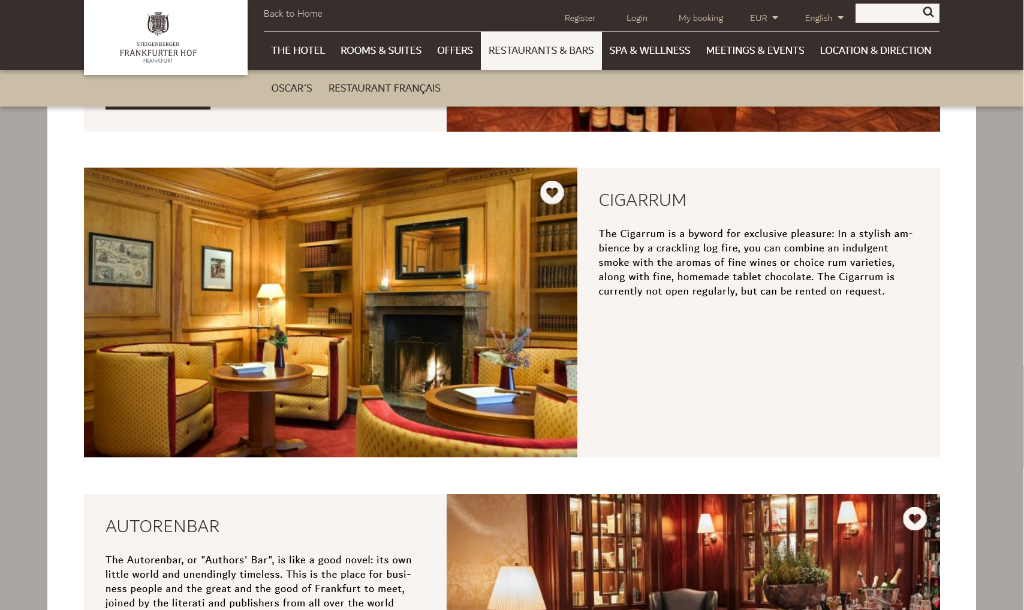 Steigenberger-Frankfurter-Hof.png.b4289549bbc23b17ded7a2b9e089860b.png
