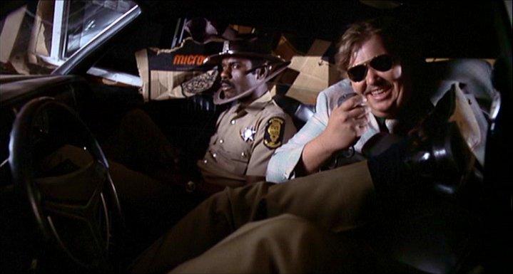 bluesbrothersfordcl4_4568.jpg.87c2fe1e960d70761a15e7aaeaa15356.jpg