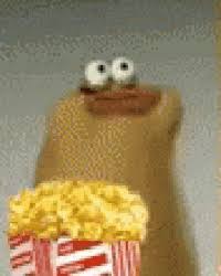 image.jpeg.187a29d57aba835c0a6cb1117ecbb0d0.jpeg