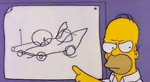 image.jpeg.a649897a908f16e75885ea4091c88268.jpeg