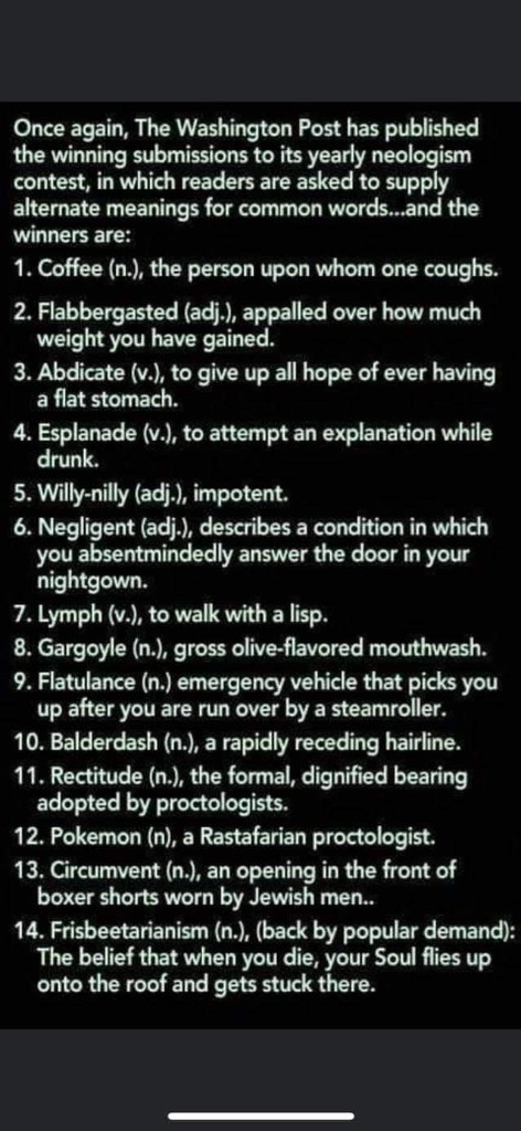BA2F1BFD-C042-4D50-8445-47FE22DCB722.jpeg.6622ae26027453a795e9deb7600a82eb.jpeg