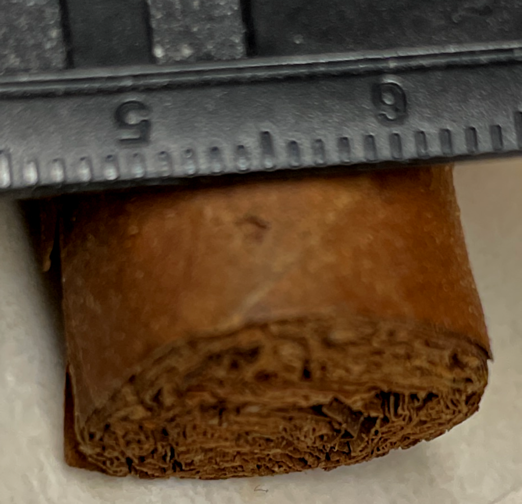 Hole_2.png.fd56e85f1faed161fc6c4a32e1737a5e.png