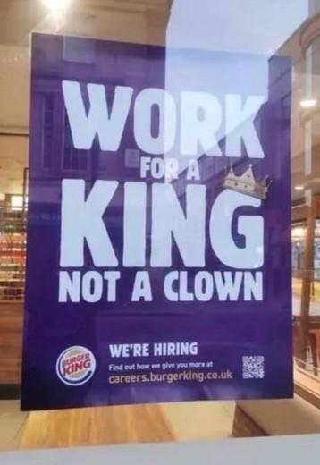King.jpg