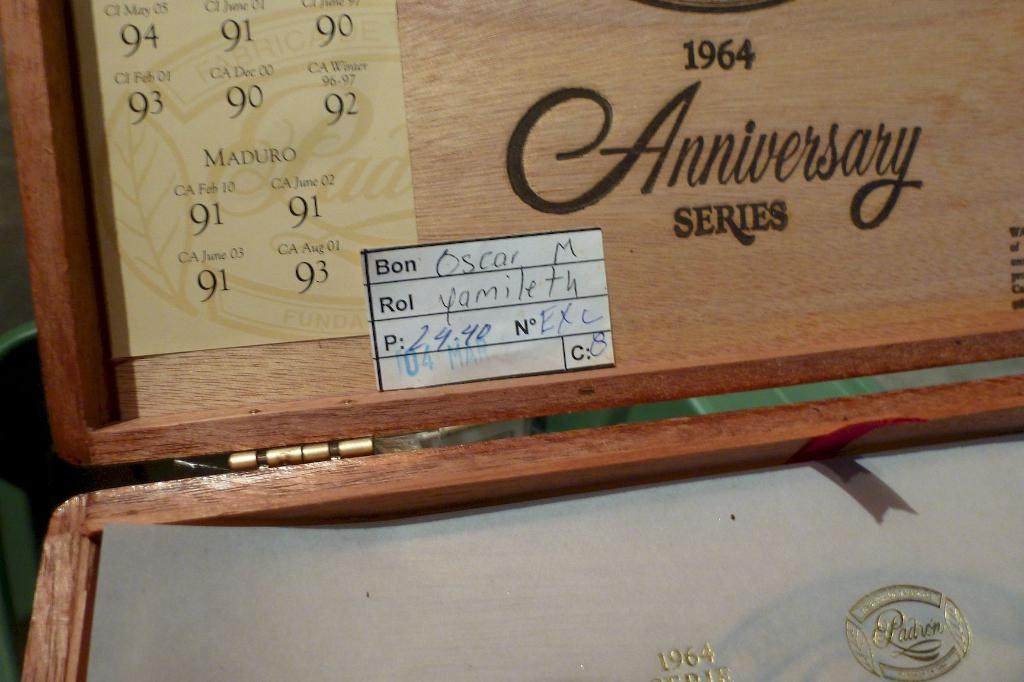 Padron1964-002-sm1.jpg.c0452ea903b8088ed46a8f143b362f3f.jpg