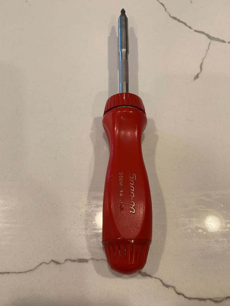 Screwdriver.jpg.263d7aa672f922bcedb6952182d71c58.jpg