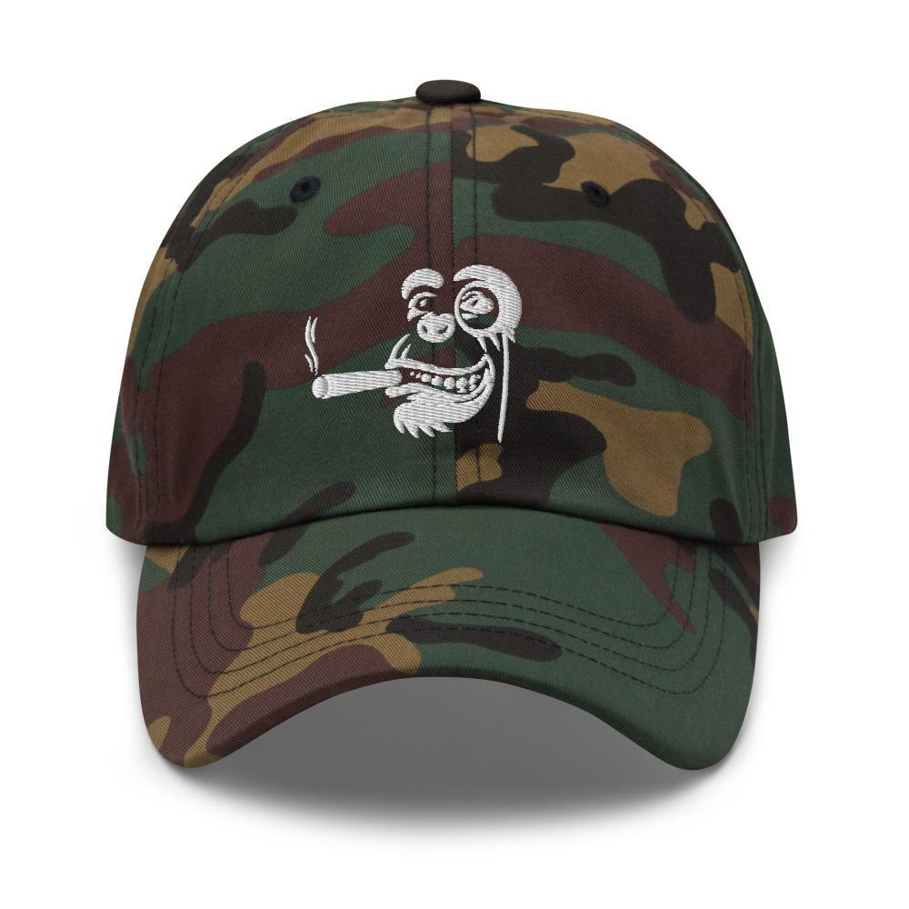 classic-dad-hat-green-camo-front-61660af1bbd21.jpg