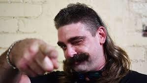 images.jpg.a4958d251964bd05889580f82dd32cf4.jpg