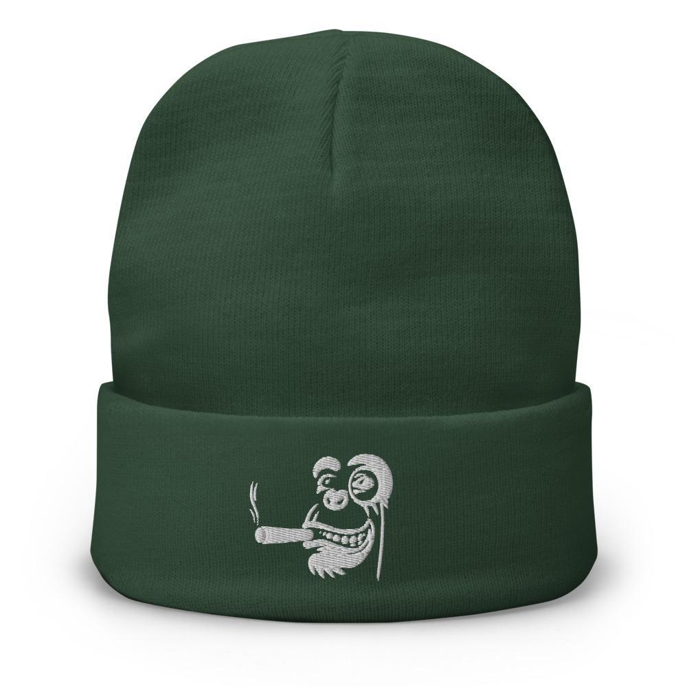knit-beanie-dark-green-front-61660d2a7fcc8.jpg