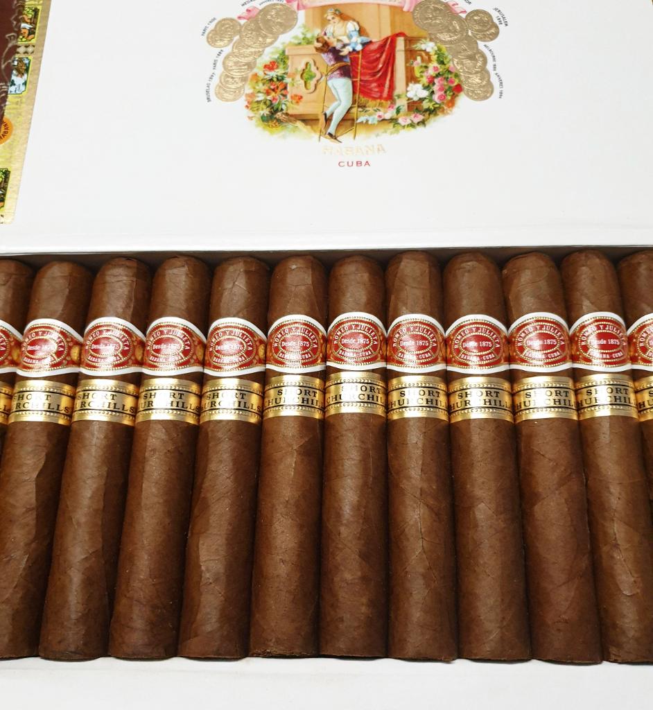 Romeo y Julieta Short Churchill PSP DEC 21.jpg
