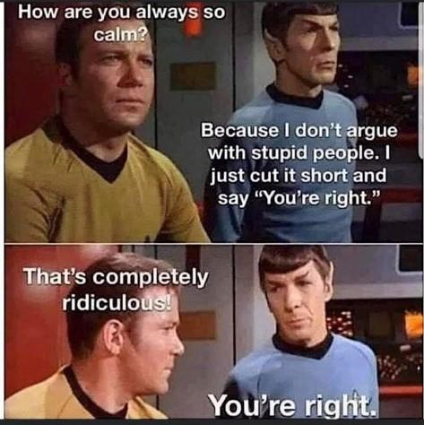 Star treck.jpg