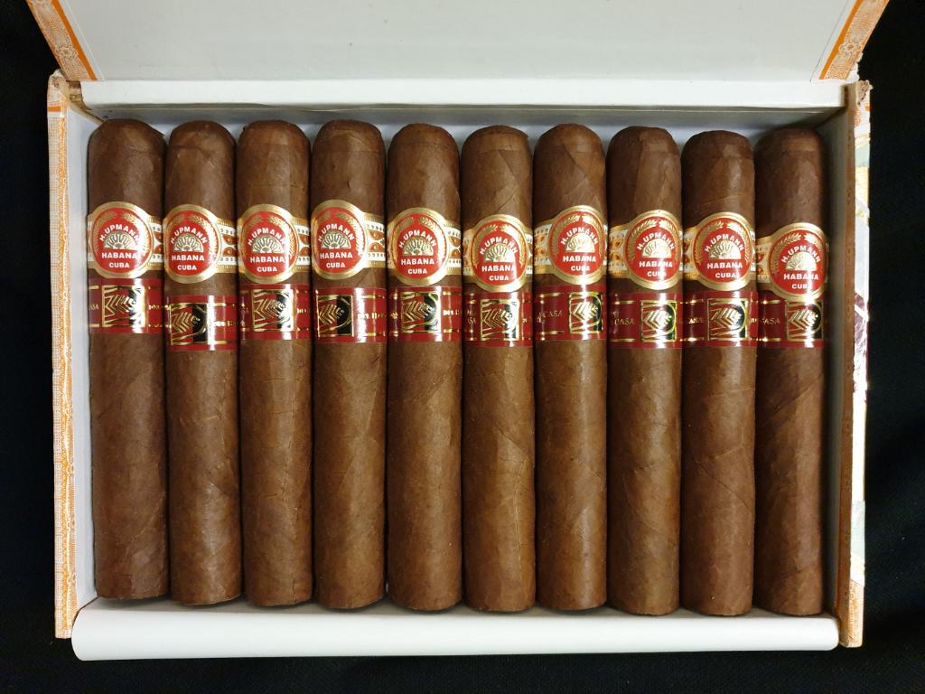H. Upmann DA 1.jpg