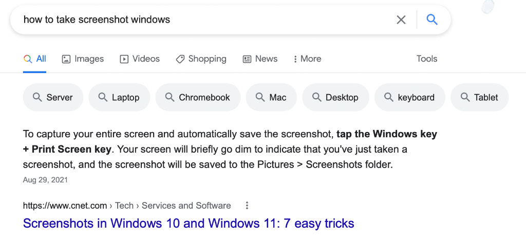 1576995387_ScreenShot2021-11-08at20_20_15.png.ba70e79d32f924459906617741ae5ca6.png