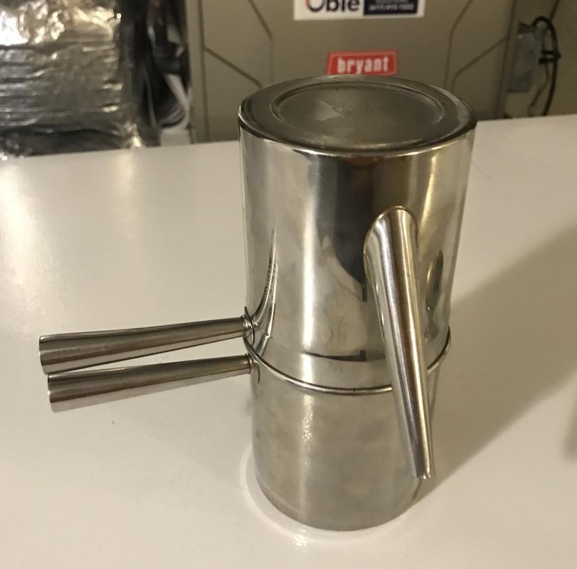 04_-_how_it_would_heat_on_stove[1].jpg