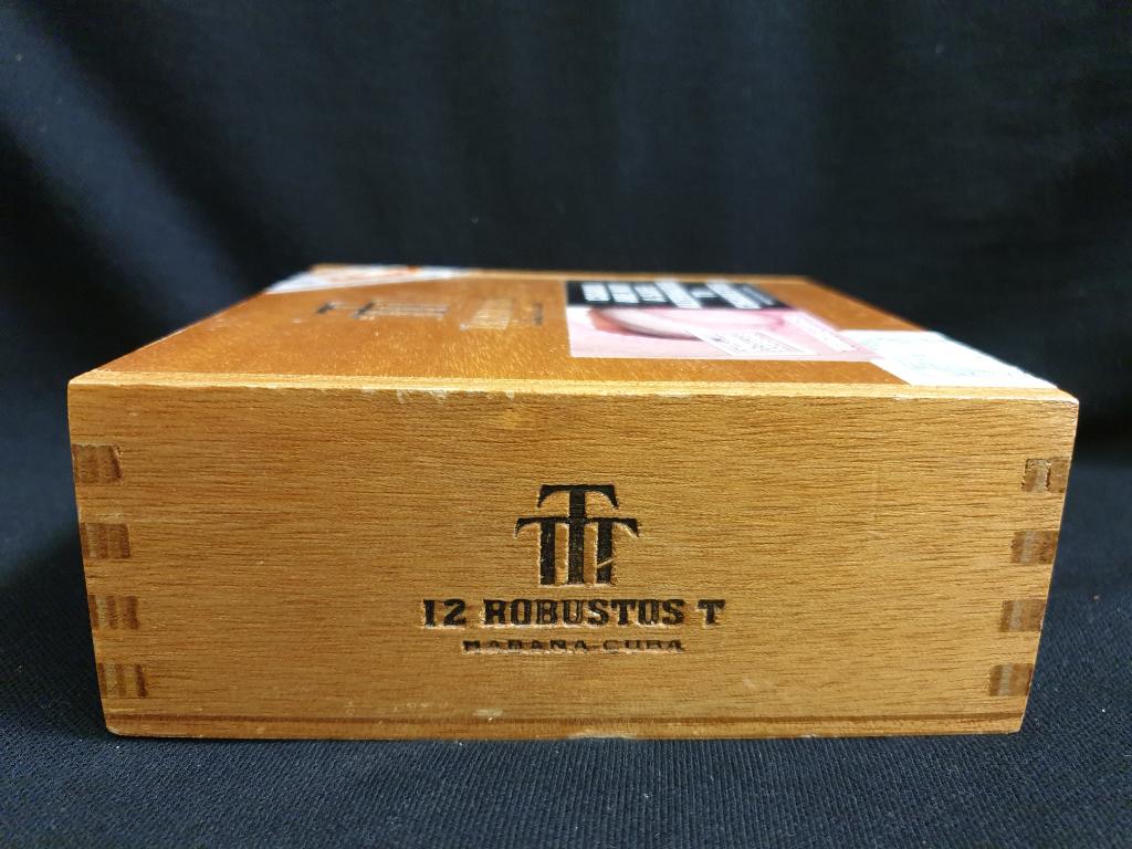 Trinidad Robusto T B.jpg