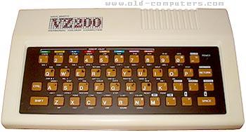 DickSmith_VZ200_System_s1.jpeg