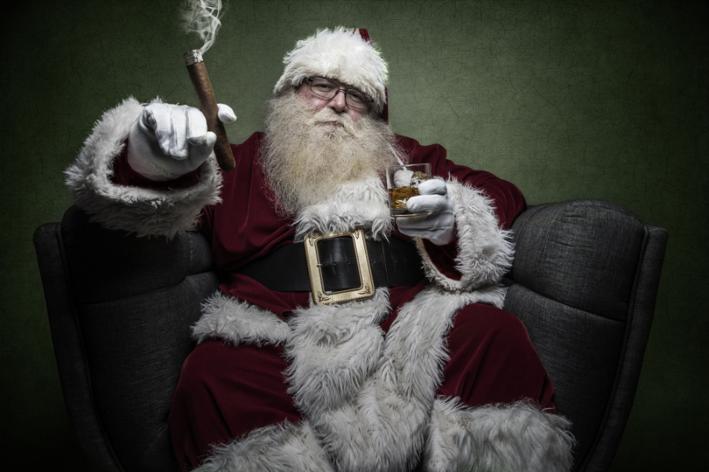 SANTA2.png