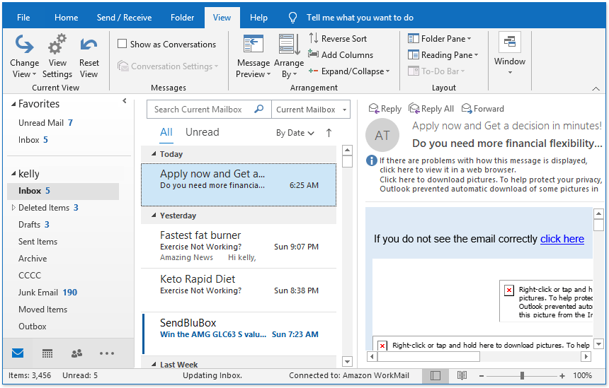 doc-outlook-2019.png.74ed1be2868fe44dcc8b3845561a1766.png