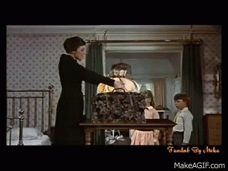 image.gif.c29168db5f235c460e2d7faa675365be.gif