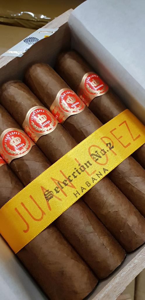 Juan Lopez Seleccion Number 2 HQ FEB 21.jpg