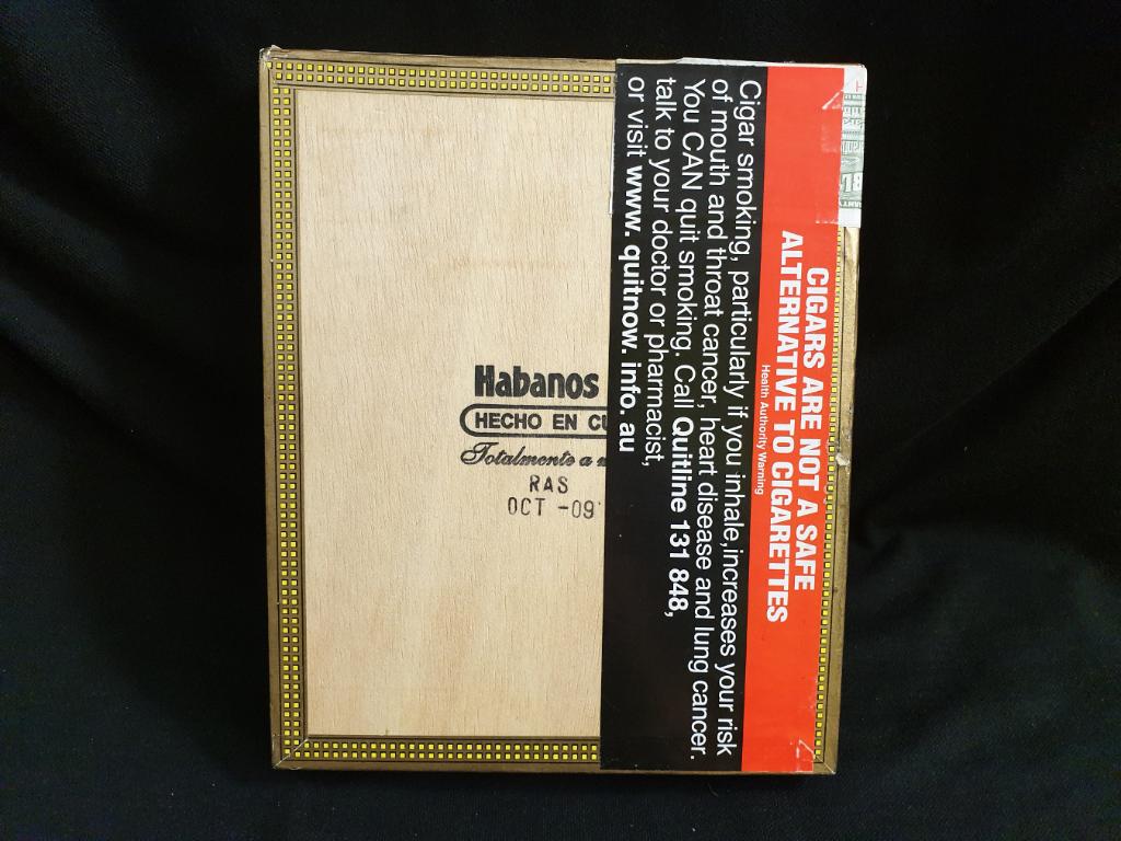 Montecristo Number 2 (10) Date Code.jpg