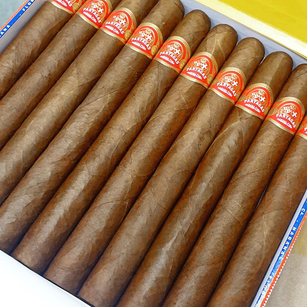 Partagas Lusitania PSP MAY 21.jpg