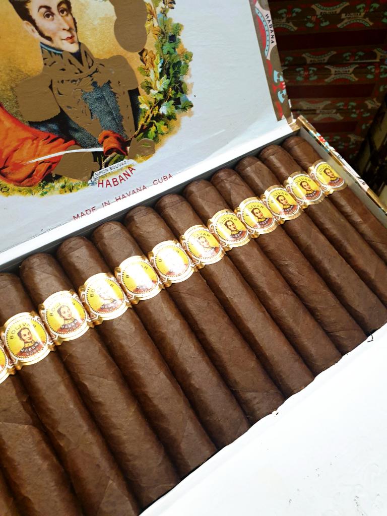 Bolivar Royal Corona PSP JAN 21.jpg