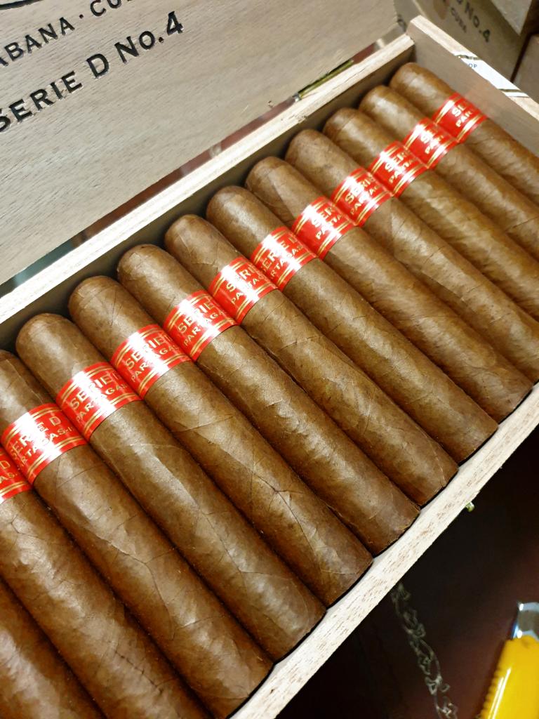 Partagas Serie D Number 4 PSP JAN 21.jpg