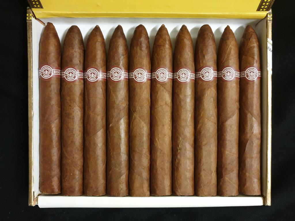 Montecristo Number 2 (10).jpg