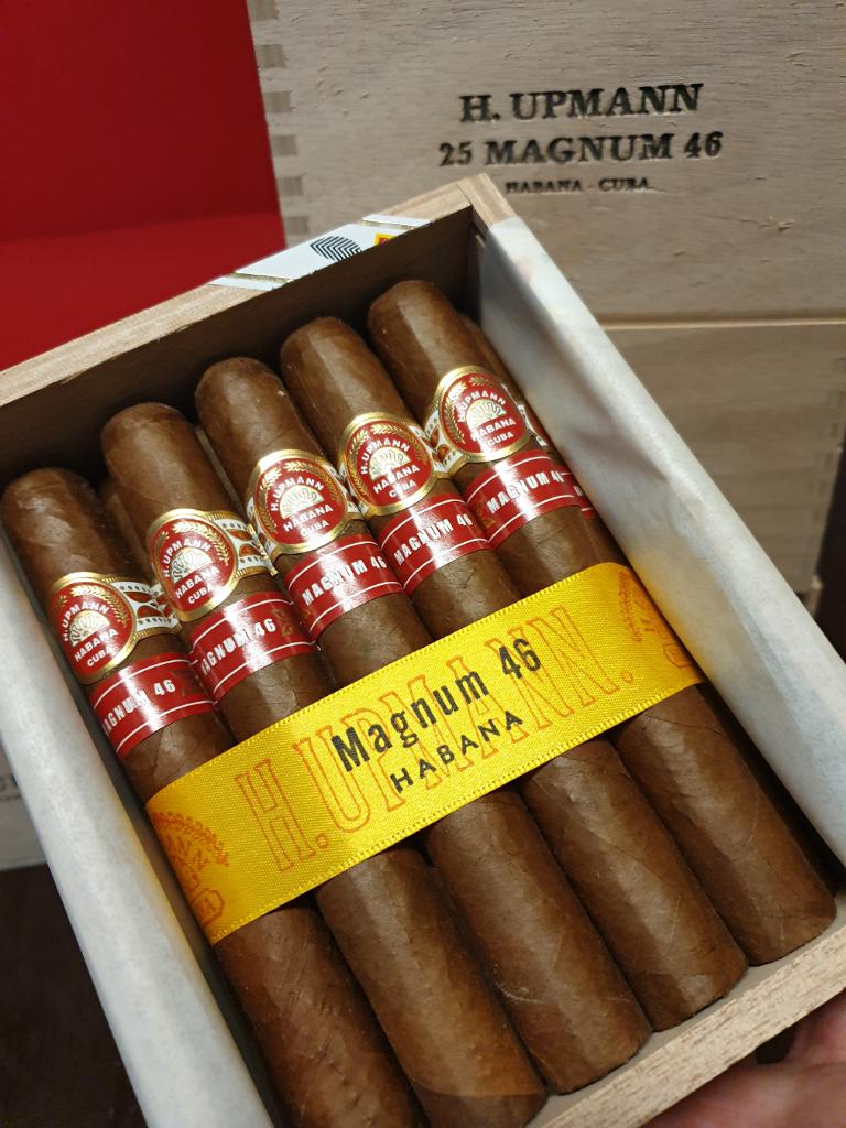 H. Upmann Magnum 46 PSP DEC 21.jpg