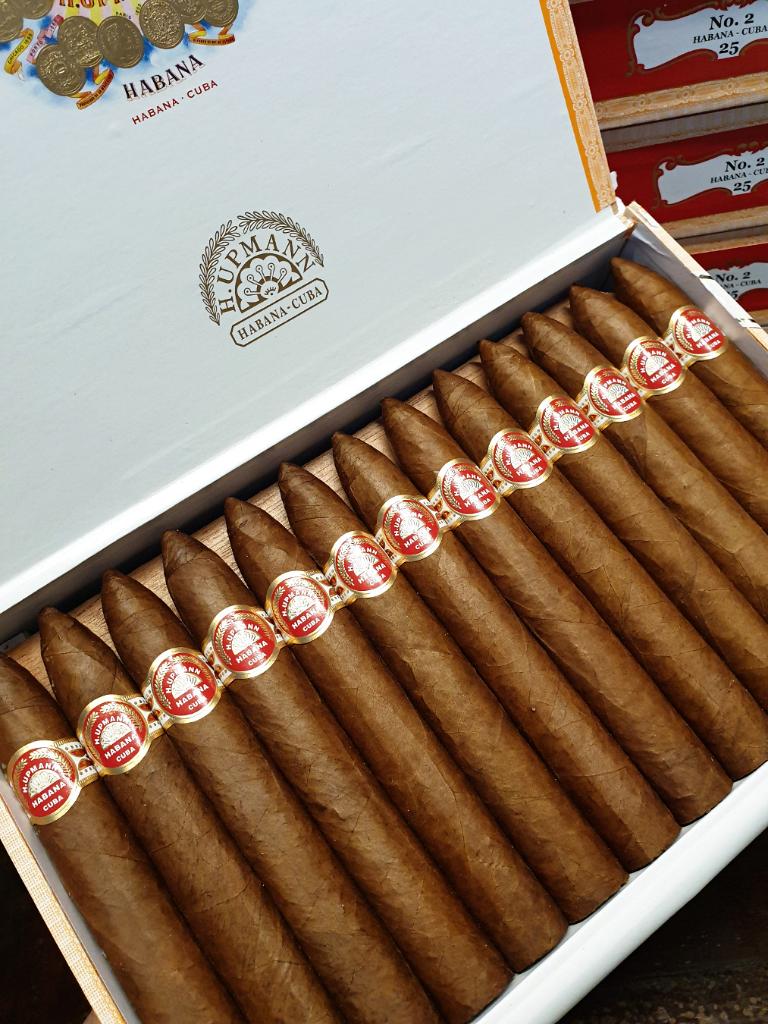 H. Upmann Number 2 HQ OCT 21.jpg