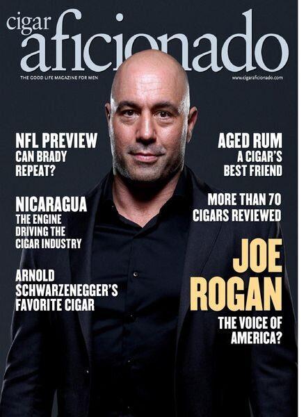 cigar-aficionado-september-october-2021-440x600.jpg.d5246b8cd09a9ef02bbc4bfaf1a3f717.jpg