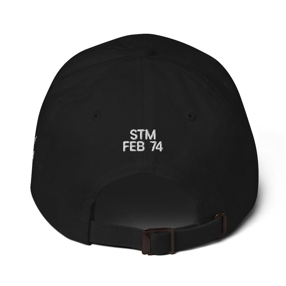 classic-dad-hat-black-back-61a067e46e2da.jpg