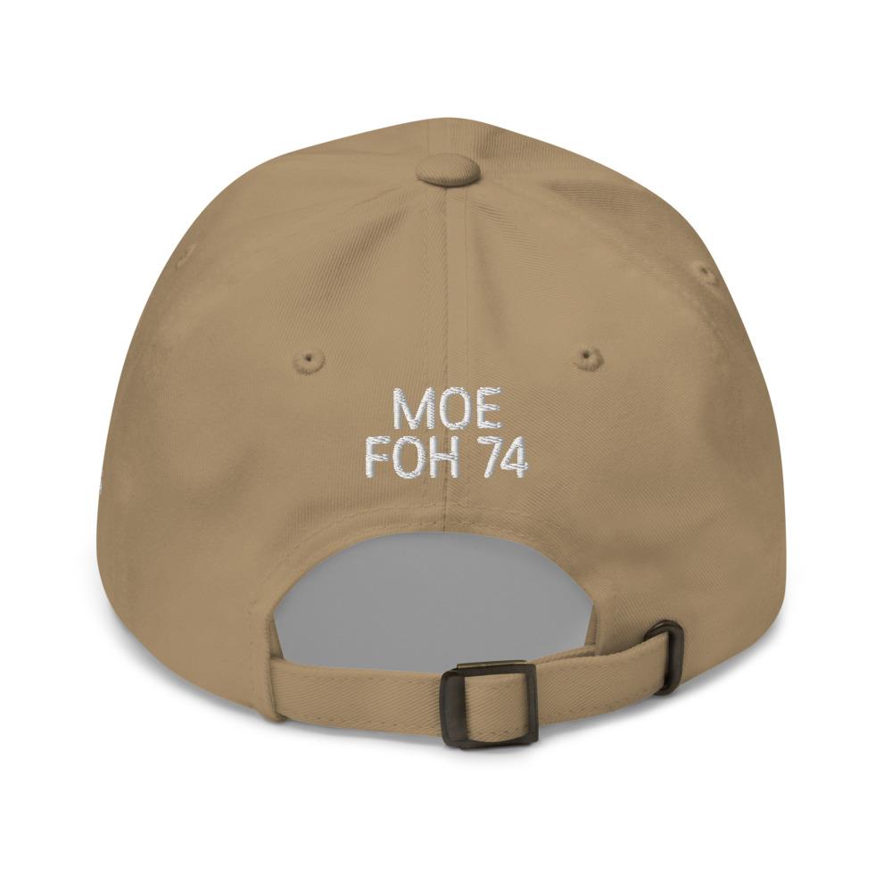 classic-dad-hat-khaki-back-61a9395604d23.jpg