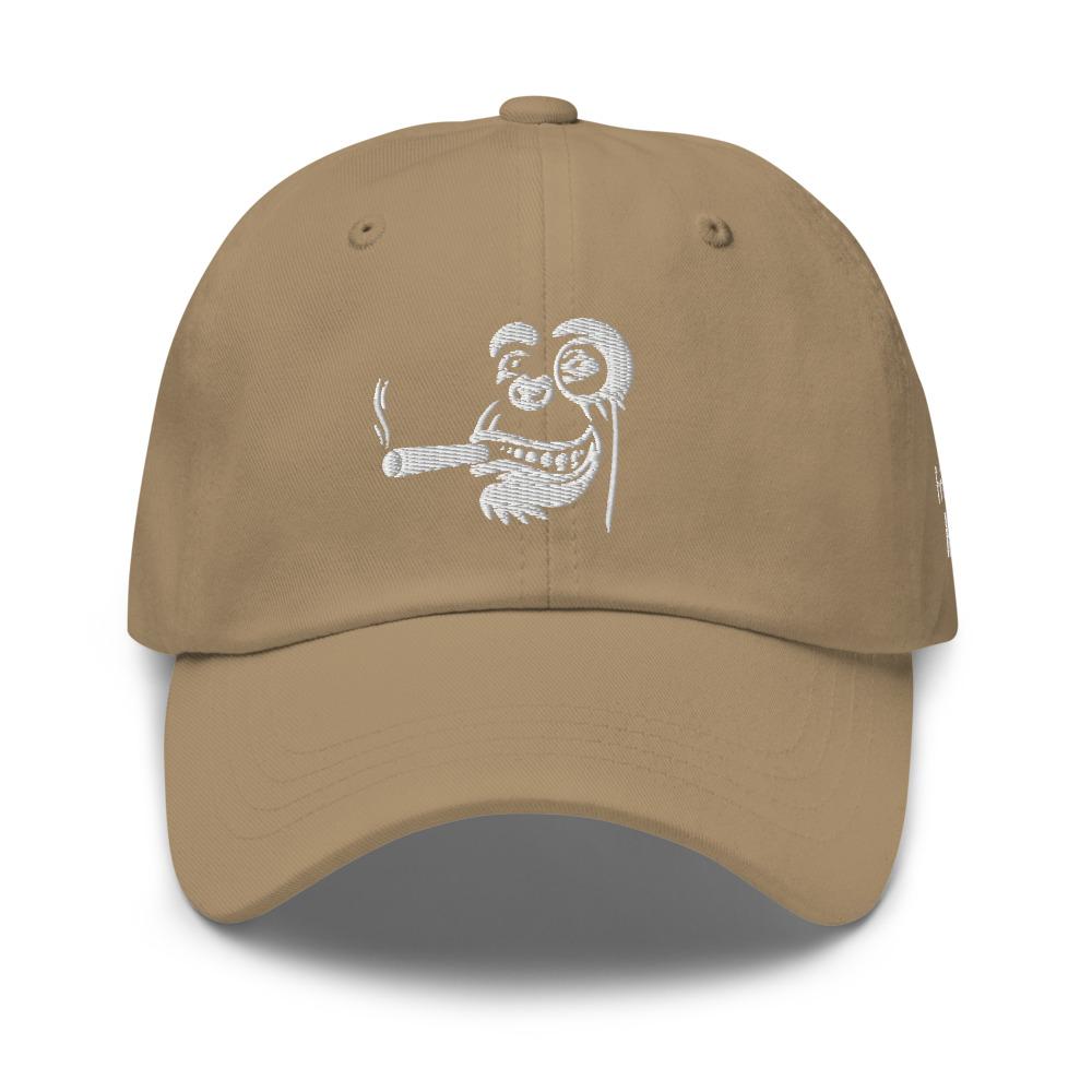 classic-dad-hat-khaki-front-61a9395604a91.jpg