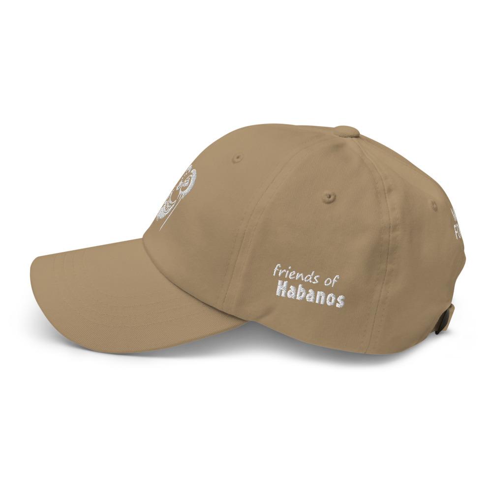 classic-dad-hat-khaki-left-side-61a9395604ef8.jpg