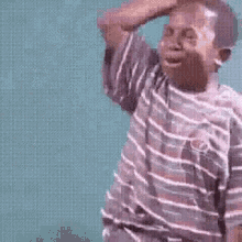 image.gif.9dca9ee0c0da056a020a263422e81654.gif