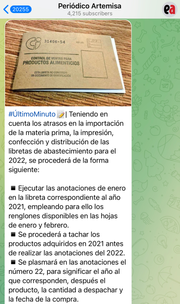 libreta.PNG.da7da78d8fb3c27c8b542c9c4a858735.PNG